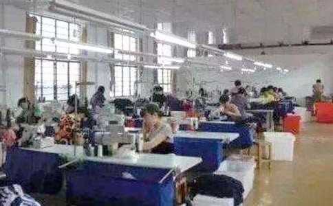 ���b�S��ȹ������Y[���\15ƪ]