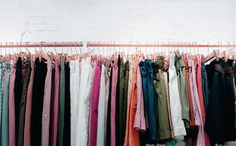 服裝店策劃書【優(yōu)選15篇】