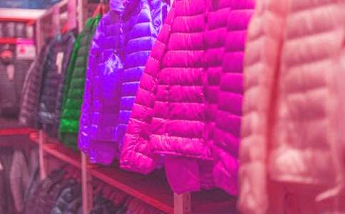 ���b�N�۹���Ӌ��(���x15ƪ)