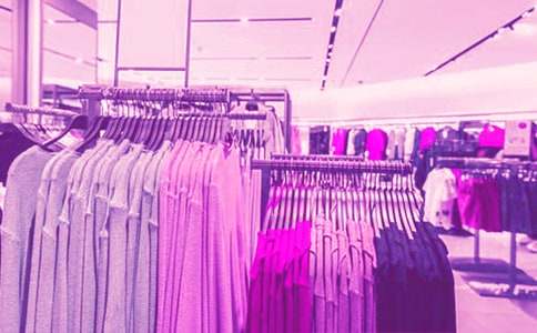 服裝銷售人員工作計劃4篇