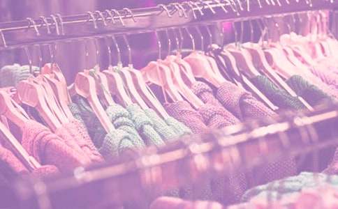 服裝銷售月工作計(jì)劃