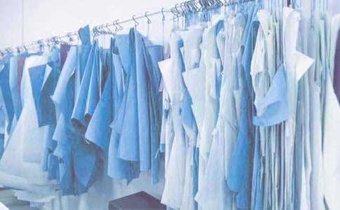 ���b�N(xi��o)�۹���Ӌ(j��)�����\15ƪ