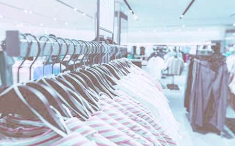 �̈����b�N�۹���Ӌ������6ƪ