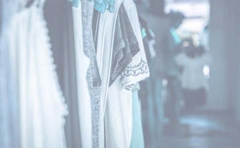 ���b�N�۵���K���Y(ji��)(�ϼ�15ƪ)