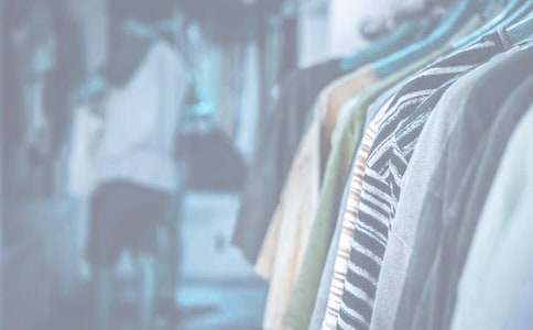 最新服裝銷售與工作計(jì)劃