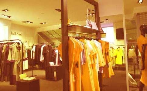 (�؂�)���b�N(xi��o)�۹���Ӌ(j��)��3ƪ