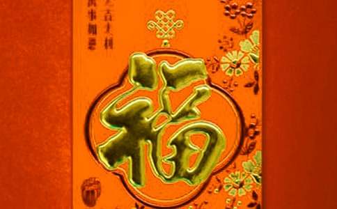 ����Ժ���(hu��)��(sh��)�`�ĵ�15ƪ[�؂�]