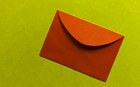 ������Ʊ��ؚ��(zhu��n)�(xi��ng)��ؚ����ؚ��Ո(q��ng)��(sh��)