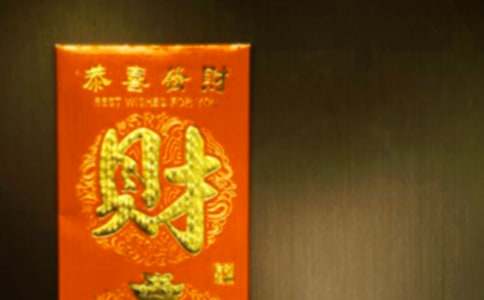 ����Ժ���(hu��)��(sh��)�`�ĵ�