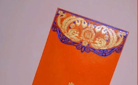 ��ͯ����Ժ�������