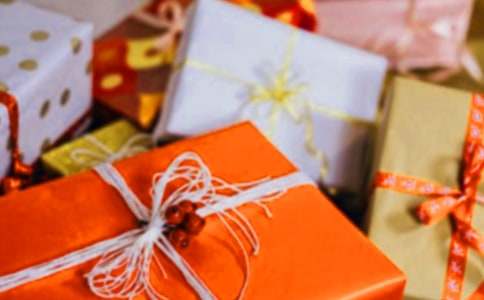 ��׸�������͠I�N������ͨ��15ƪ��