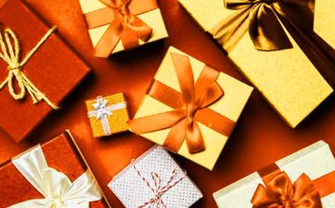 ����Ժ���(hu��)��(sh��)�`�ĵ��w��(hu��)���؂䣩