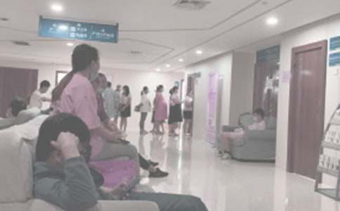 �D�a(ch��n)����ȹ������Y(ji��)(�R��14ƪ)