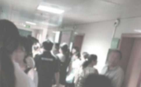 婦產(chǎn)科實習(xí)報告