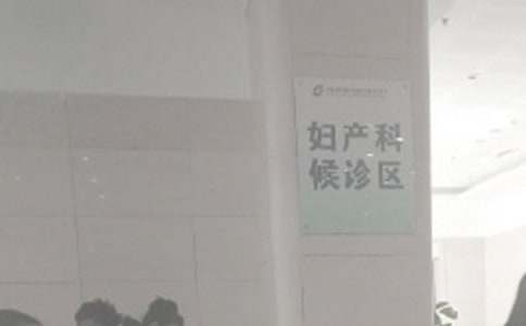 �D�a(ch��n)�ƹ���Ӌ(j��)��[��(sh��)��15ƪ]