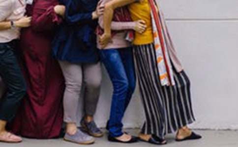 �DŮ��������淶��