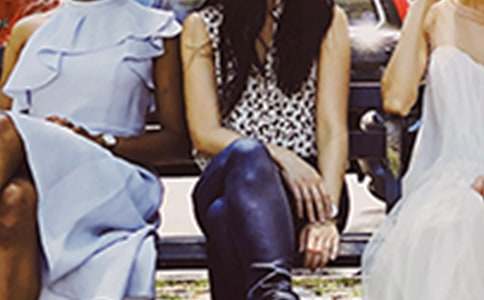 ���µċDŮ��������(b��o)��