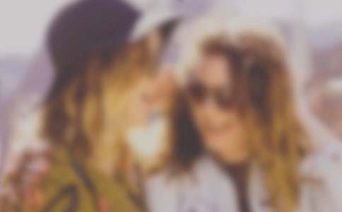 �DŮ���ղ鹤�����Y(ji��)�ϼ�12ƪ