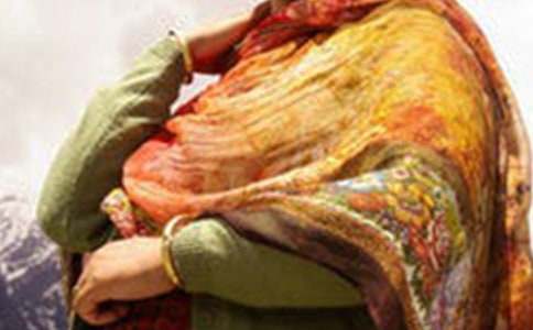 婦女病普查工作總結(jié)集合12篇