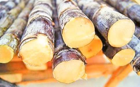 ���������15ƪ����(j��ng)�䣩