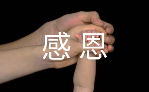 �ж���ĸ���}�����߄���