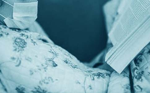 冬季預(yù)防感冒廣播稿10篇