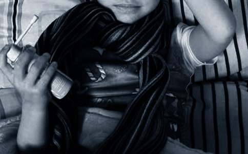 ��ð����ζ����[ͨ��]