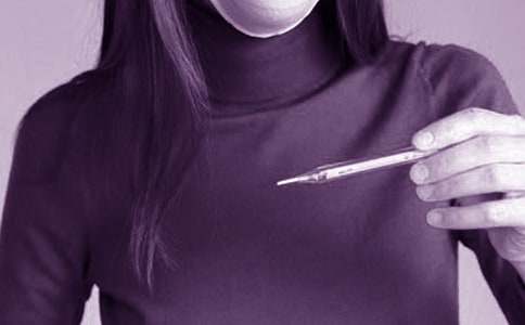 中班遠(yuǎn)離感冒教案(精選17篇)