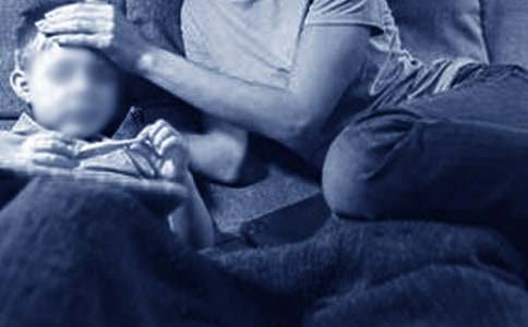 ��ðՈ�ٗl�ӱ�