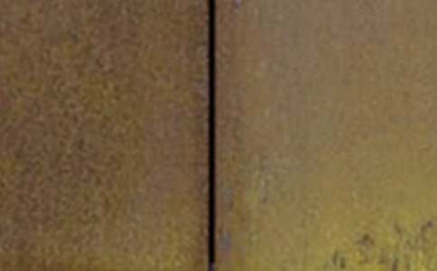 ��F��־�Ӱ�^���[���\15ƪ]