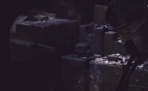 鋼鐵廠實習(xí)報告范文合集八篇