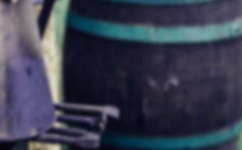 鋼鐵實習報告集錦六篇