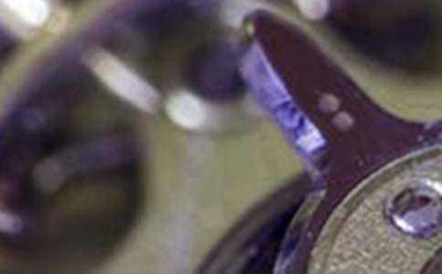 鋼鐵廠畢業(yè)實習報告