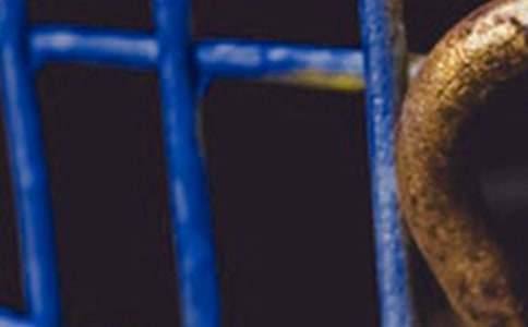 �Ӱ��F��־���^��н�(j��ng)��21ƪ