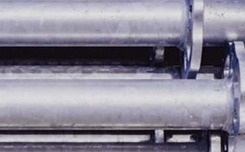 ��F��־�^��д�ȫ[15ƪ]