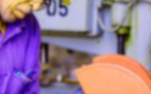 ������λ�{(di��o)��(d��ng)��Ո��4ƪ���؂䡿