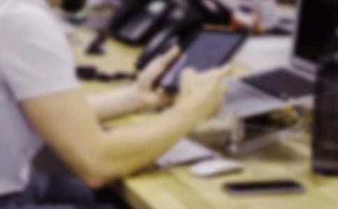 申請(qǐng)調(diào)整崗位的申請(qǐng)書