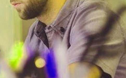 ������λ��Ո��ģ������