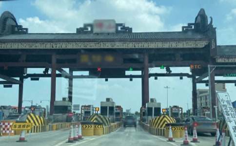 ���ٹ�·��(g��)������(b��o)��4ƪ