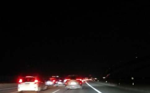 ���ٹ�·���M���˹������Y(ji��)15ƪ