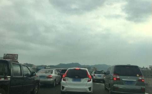 ���ٹ�·��ȫ���Z��