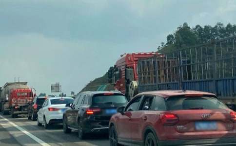 ���ٹ�·���M��ȿ��Y