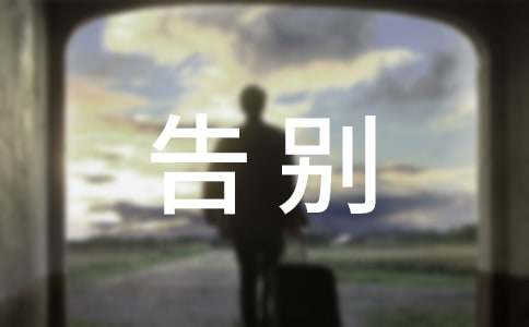 ��e�M��֮���п��M������