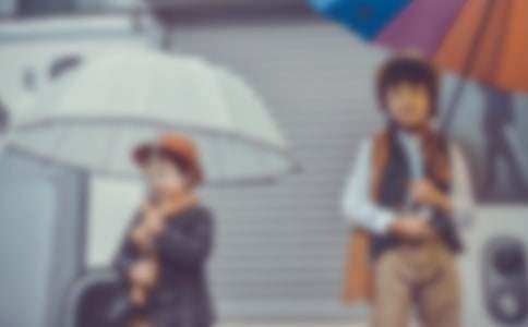 �ҵĸ��С�W(xu��)����