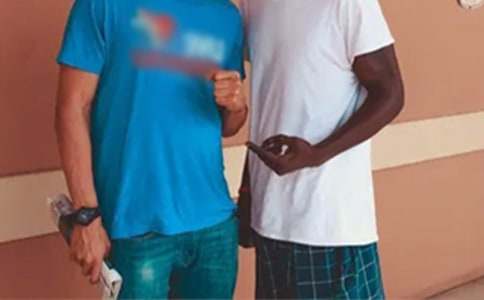 讀《糊里湖涂的特哥們——賈里小時(shí)候》有感