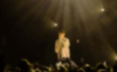 ��������ݳ���ِ�߄���