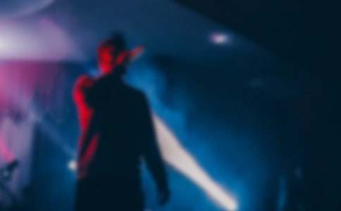 (精選)鳥(niǎo)兒是大自然的歌手作文15篇