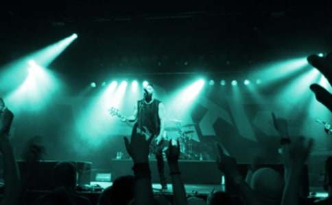 ����(y��u)�㣩ʮ�Ѹ��ֲ߄���15ƪ