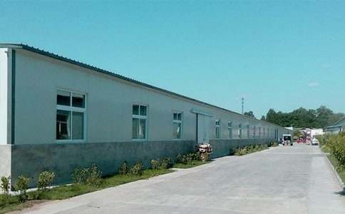 工廠員工個(gè)人述職報(bào)告4篇(通用)