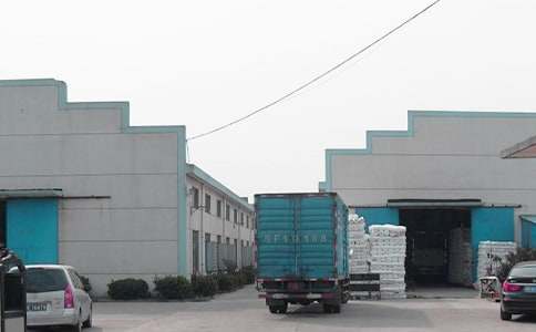 �����S���L��ȹ������Y(ji��)